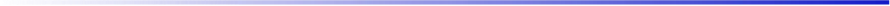 1741830095182079.png image.png