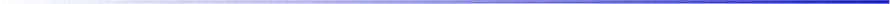 1741830441125915.png image.png