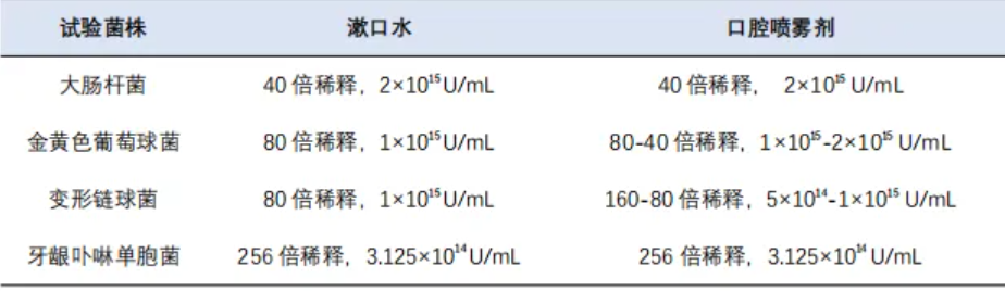 1743578762356224.png aa1c9f9ec2675392b247d911fcc42d1.png