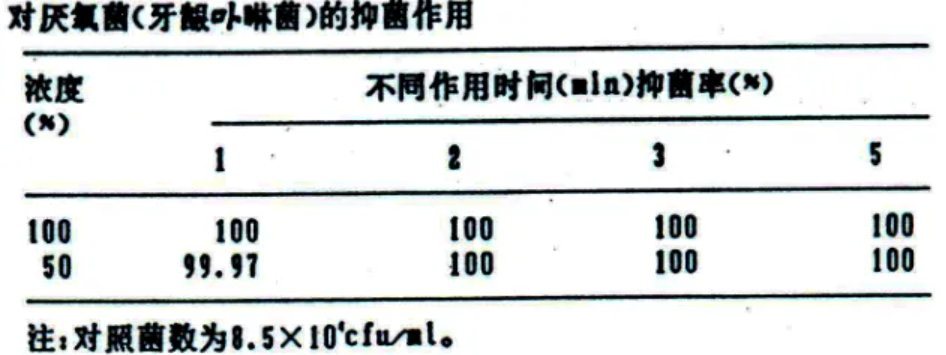 1743578937505102.png 306ae88c57b8ff126ba9b0a62831834.png