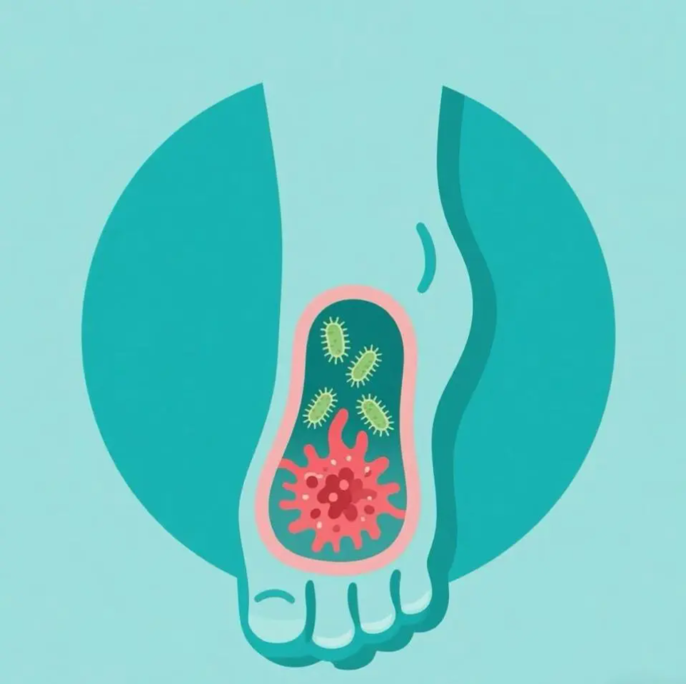 1750924805108898.png image.png