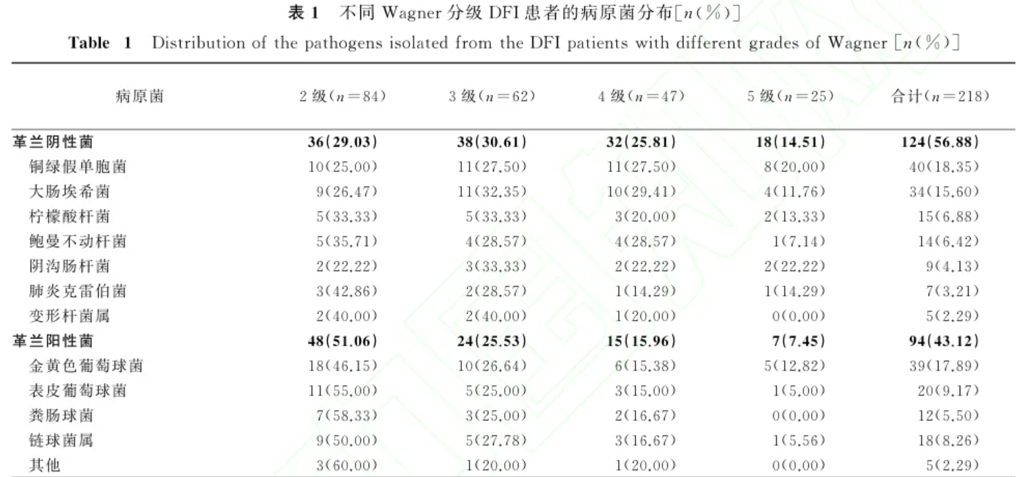 1750925094173425.png image.png