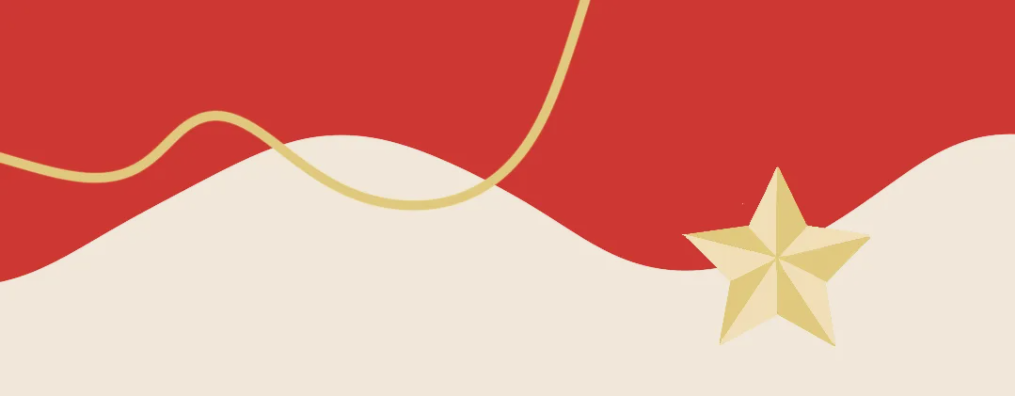 1754020493147375.png image.png