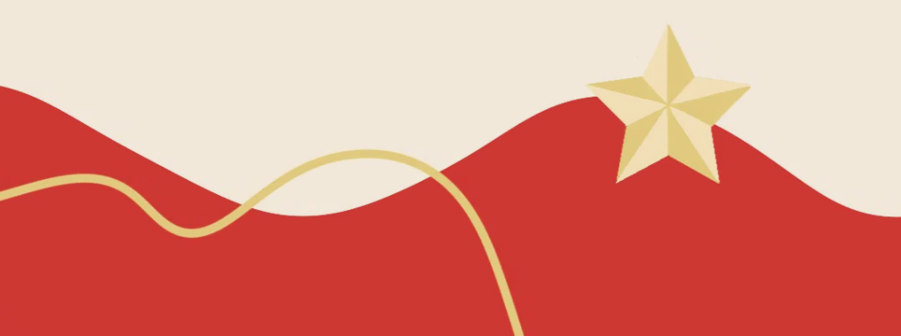 1754021281192505.png image.png