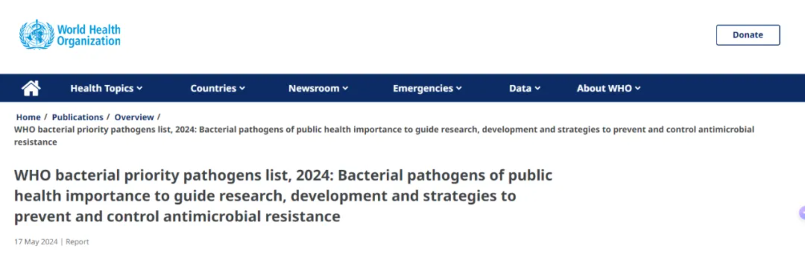 1745200341806348.png cf0984cb7a98e0de55bcb46df74d684.png