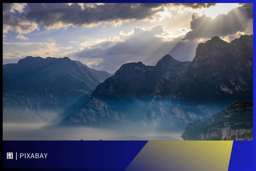 【深蓝观】千亿生物抗感染新赛道：高科生物三十年的蛰伏与爆发